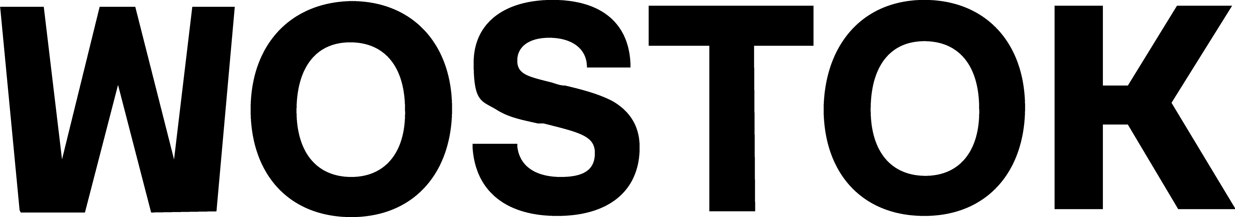 wostok.ppam.dev