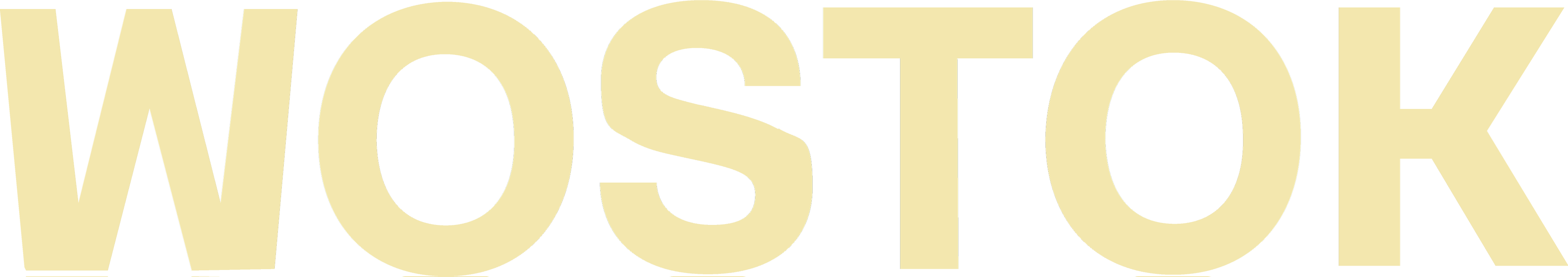 wostok.ppam.dev